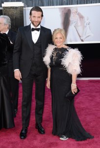 gettyimages-162614904