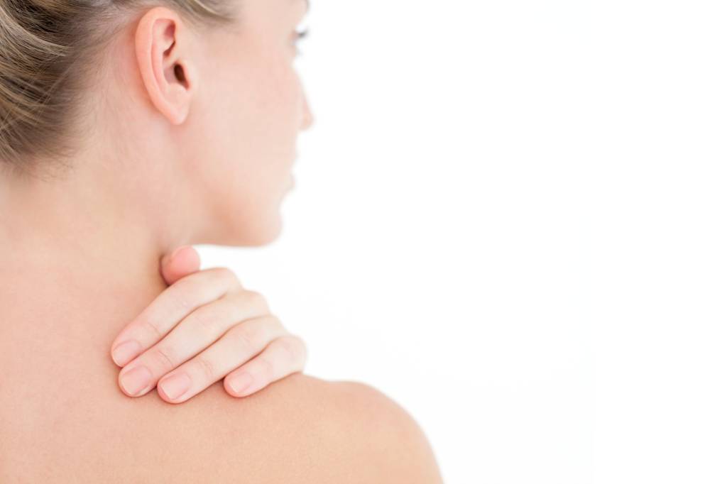 Dia mundial do Lúpus: 90% dos casos da doença sem cura se dá em mulheres