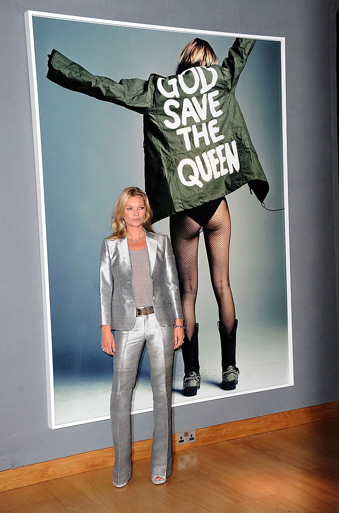 Estilo <3 Londres: Hot spots originais fogem do turismo clássico