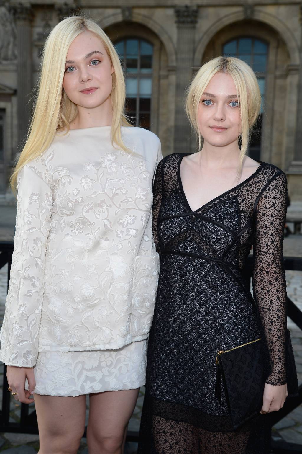 gettyimages-182642803