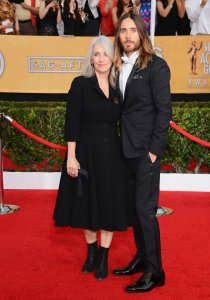 gettyimages-4635489691