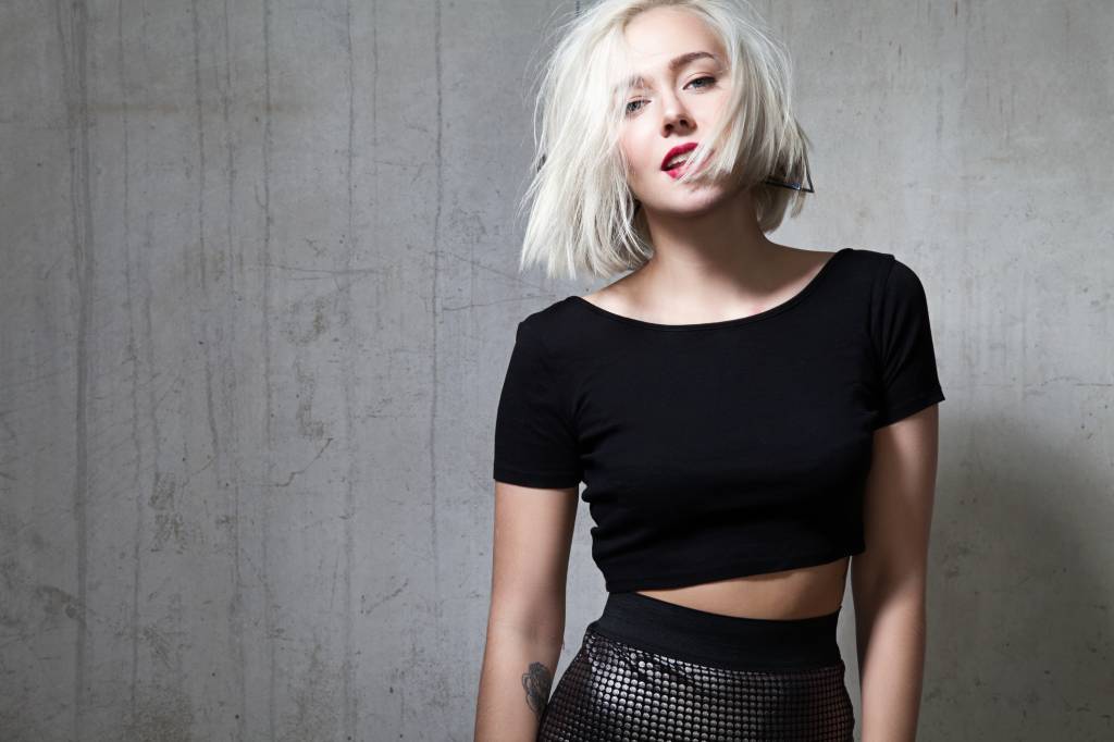 Corte médio: tudo sobre o comprimento que está em alta!