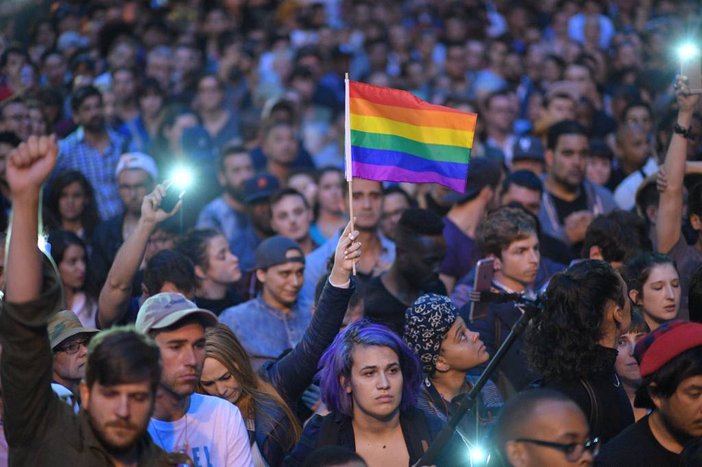 Revolta de Stonewall: entenda o conflito que revolucionou o movimento LGBT