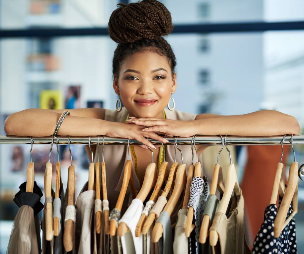 7 dicas simples para consumir moda de um jeito mais consciente