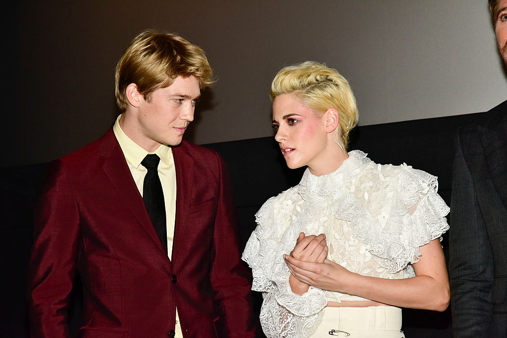 RealD Sponsors World Premiere of Billy Lynn’s Long Halftime Walk