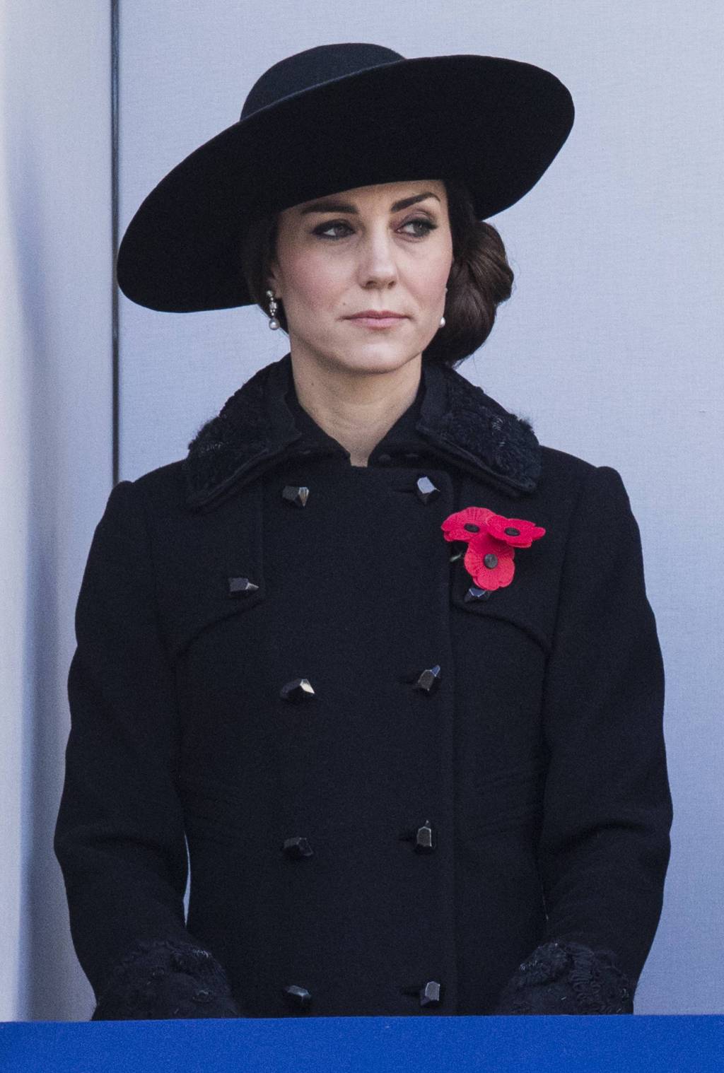 kate-middleton-remembrance-sunday-dvf kate-middleton-remembrance-sunday-dvf