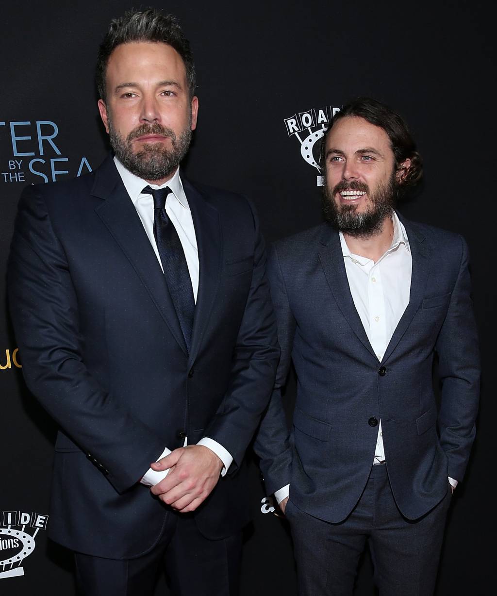 gettyimages-623260776