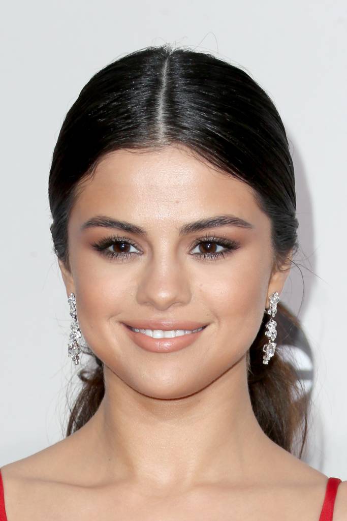 2016 American Music Awards - Arrivals 2016 American Music Awards – Arrivals