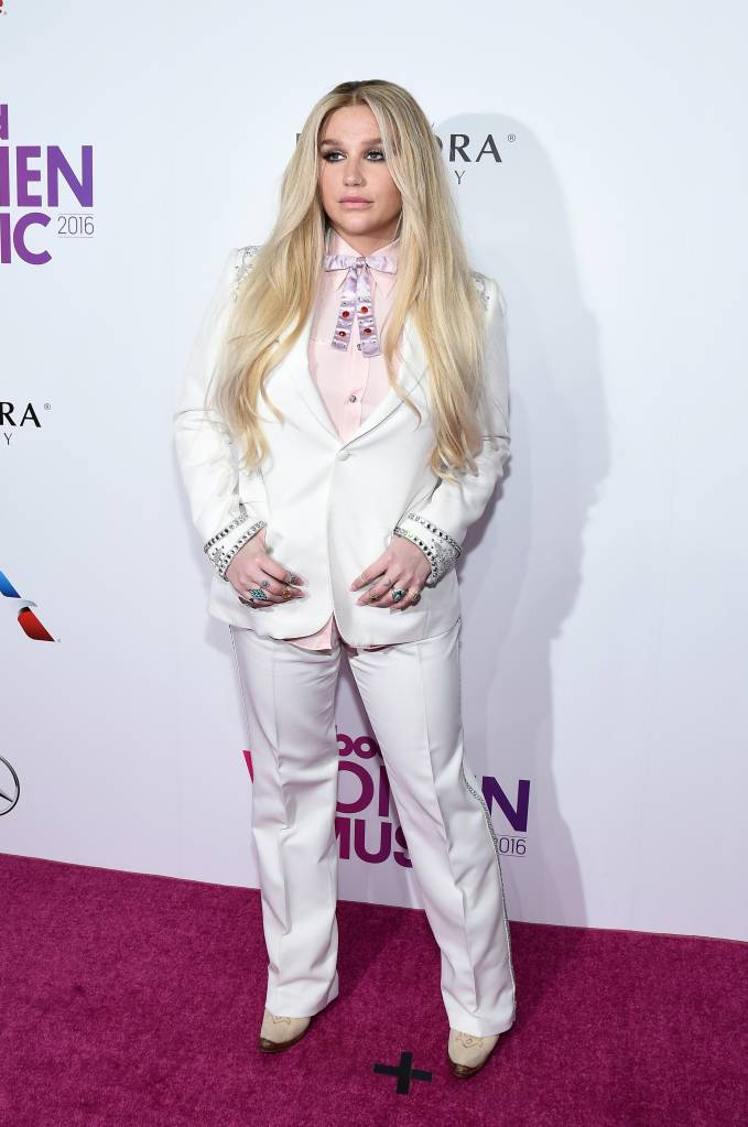 Looks das famosas Billboard Women In Music 2016 Looks das famosas Billboard Women In Music 2016