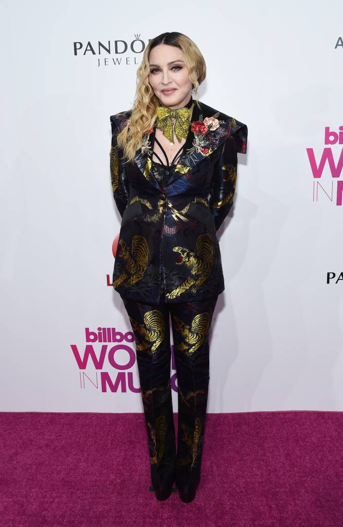 Looks das famosas Billboard Women In Music 2016 Looks das famosas Billboard Women In Music 2016