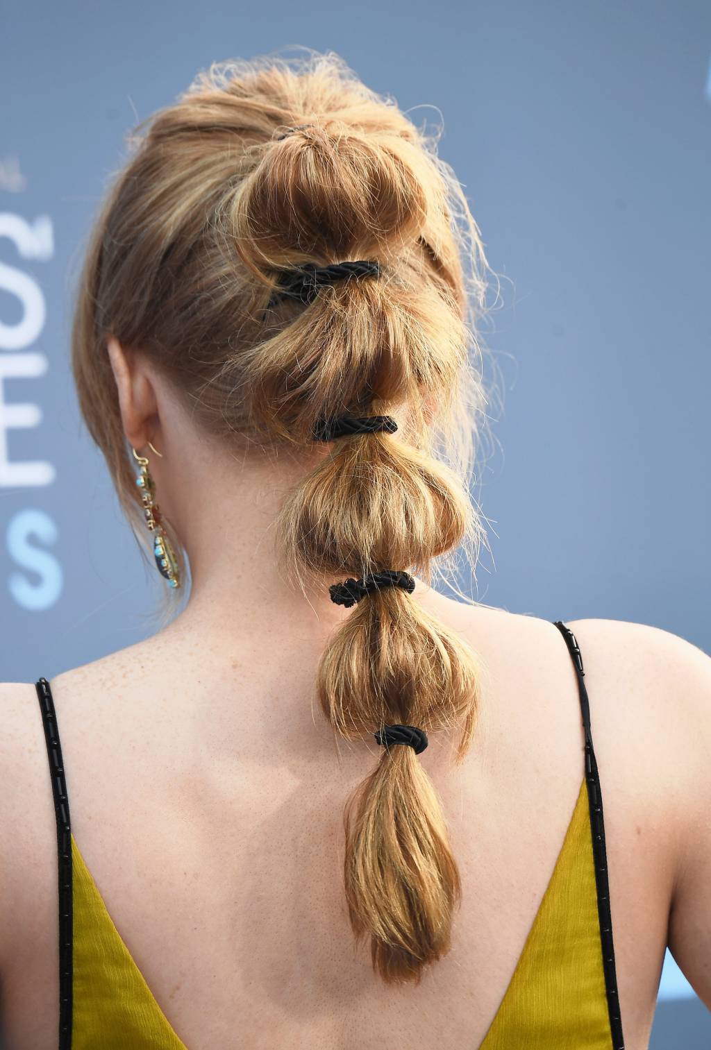 gettyimages-629173568