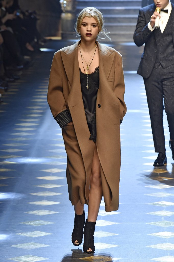 sofia richie dolce gabbana sofia richie dolce gabbana