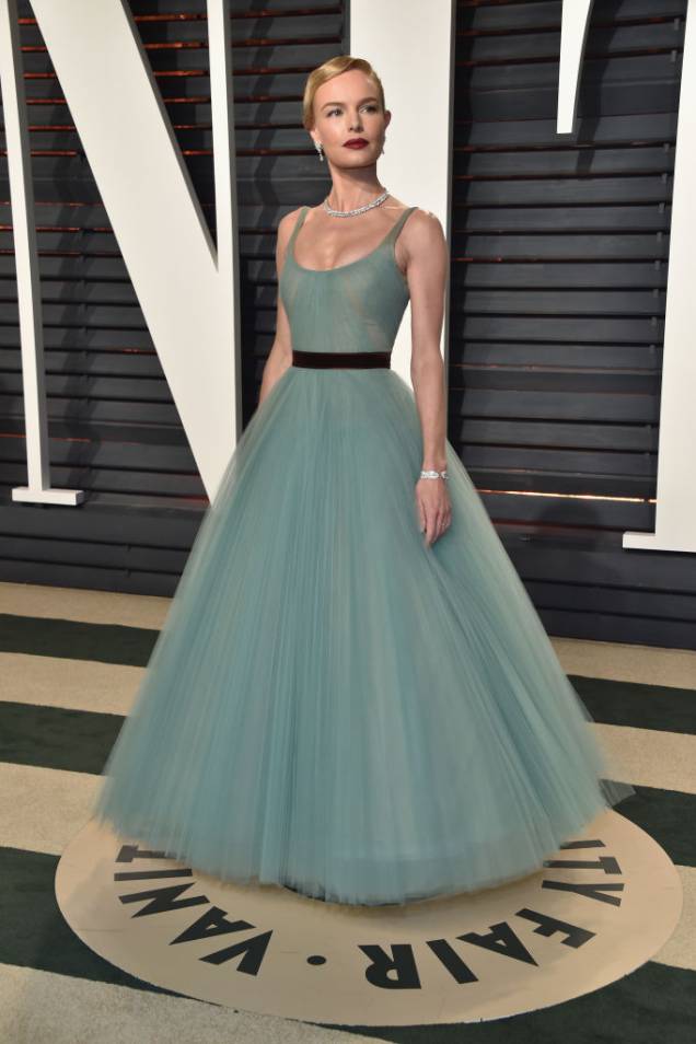 Kate Bosworth Kate Bosworth