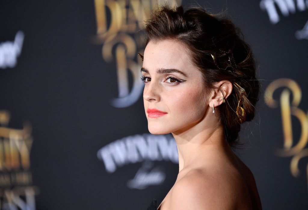 Emma Watson revela porque negou papel em La La Land