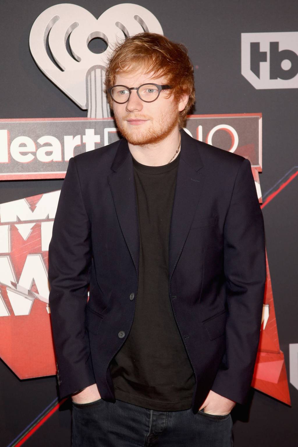 gettyimages-648410852