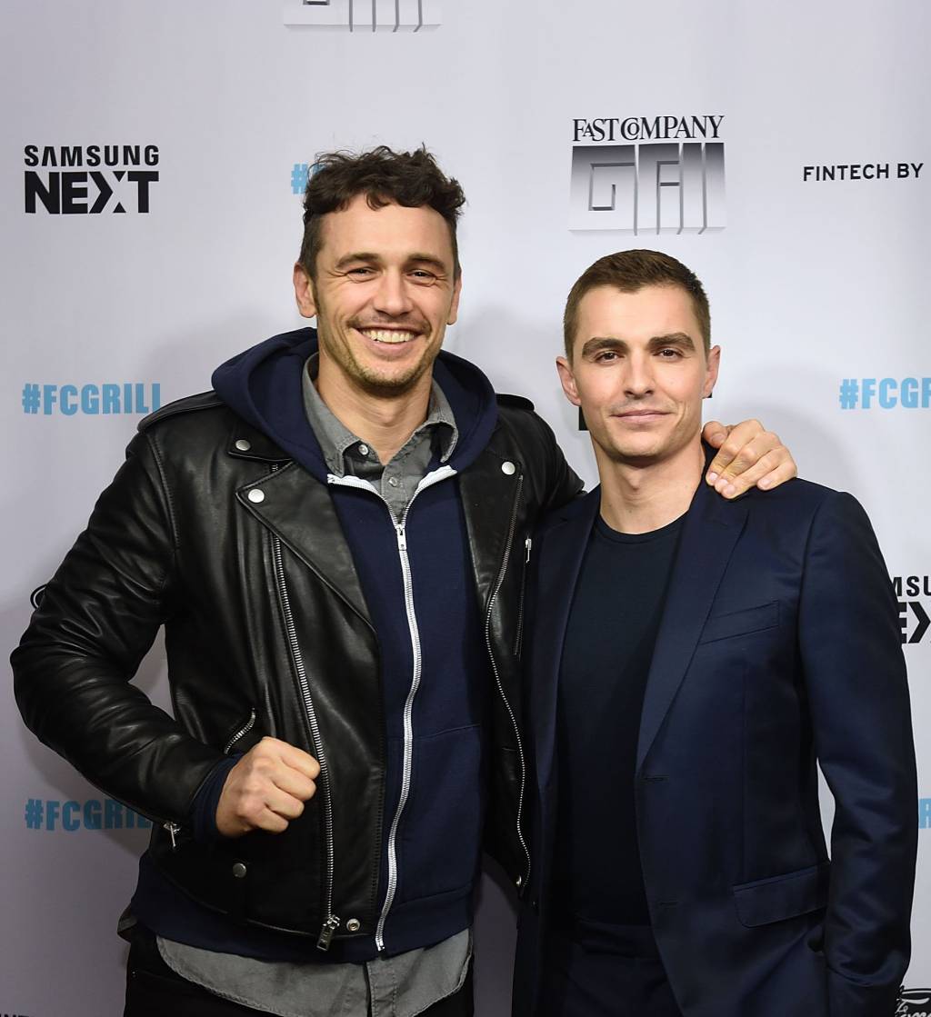 gettyimages-652664840