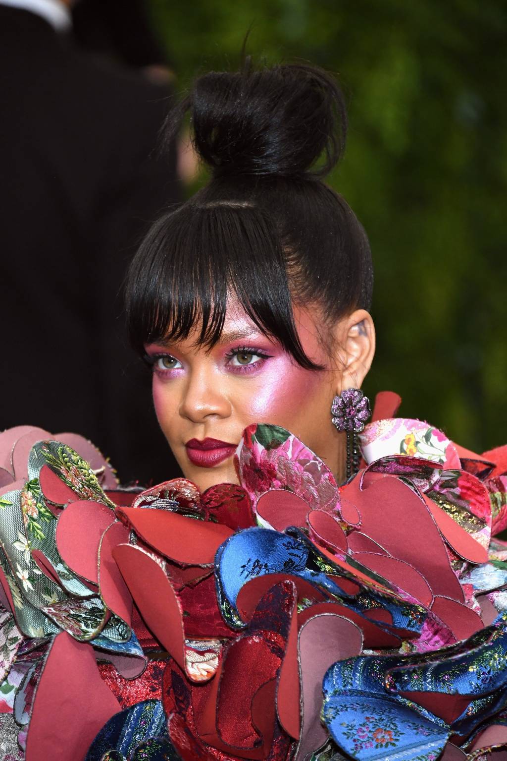 gettyimages-675625638