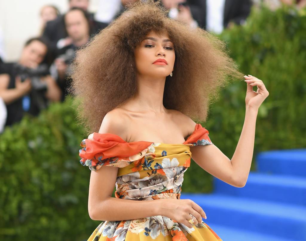 O que é o Met Gala, ou Baile do Met, e por que se fala tanto nele?