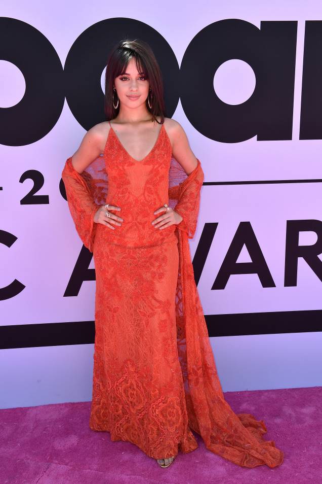 Camila Cabello Camila Cabello