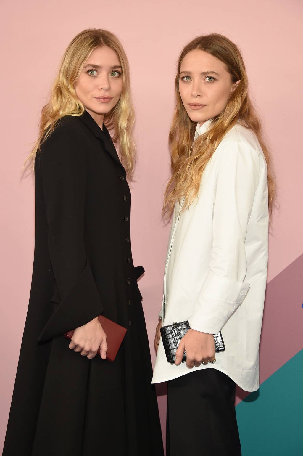 gettyimages-692725492