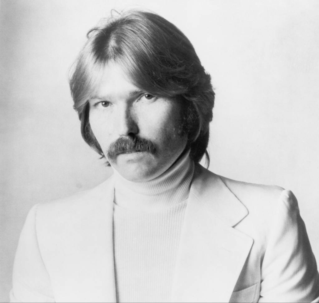 O alvo principal de Manson era, na verdade, Terry Melcher, e não Sharon Tate. O alvo principal de Manson era, na verdade, o produtor musical Terry Melcher, e não Sharon Tate.
