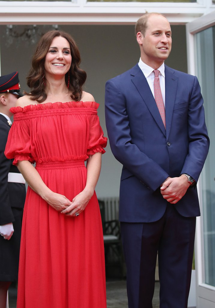 gettyimages-818968194