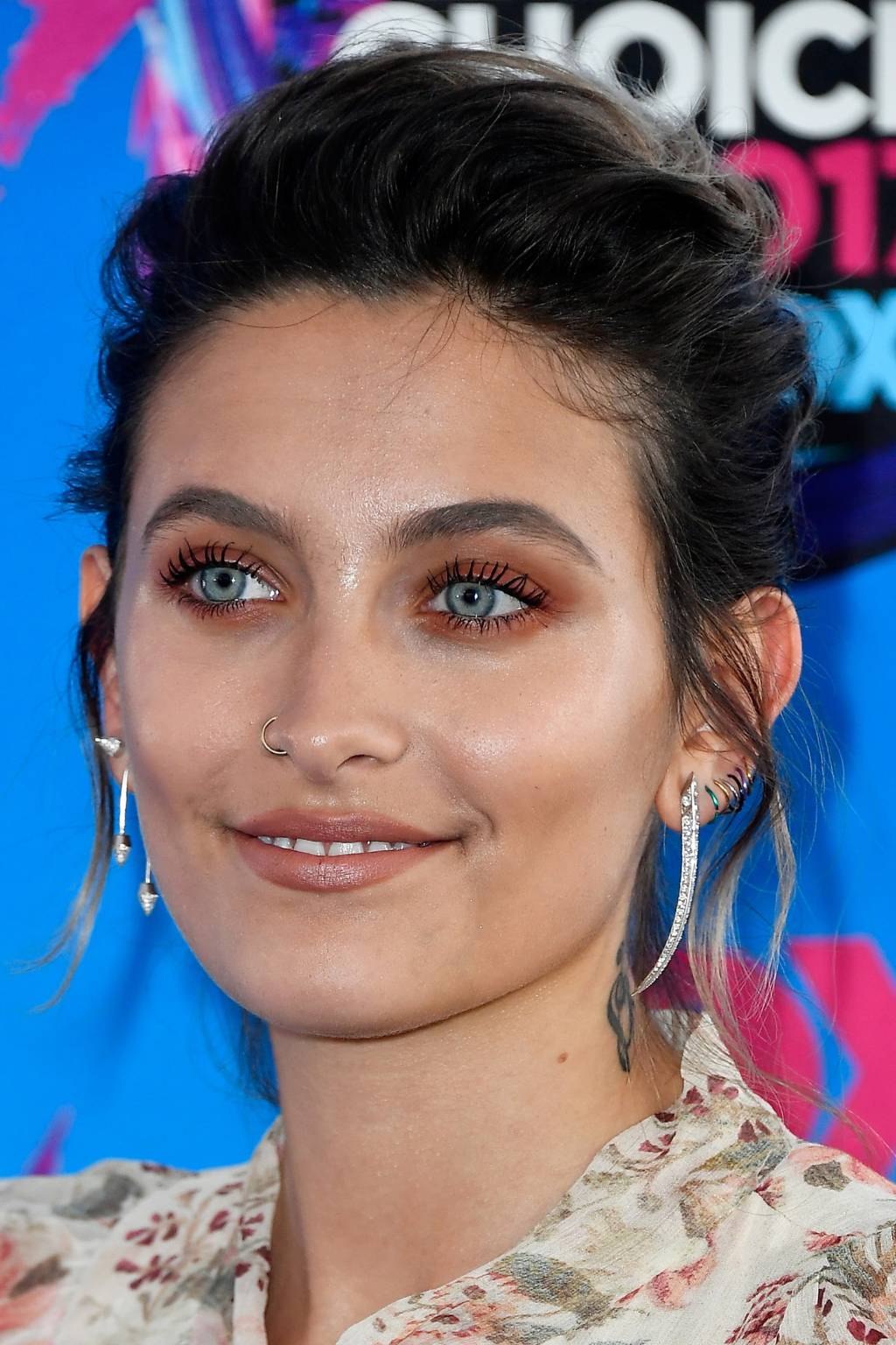 gettyimages-831153730
