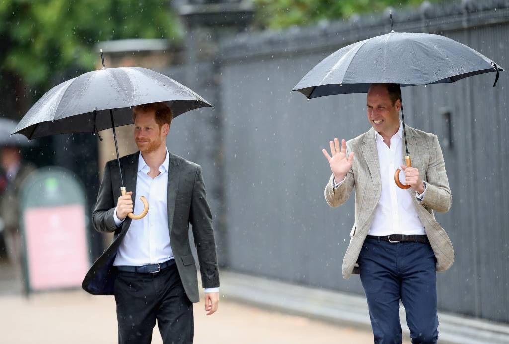 gettyimages-840900860