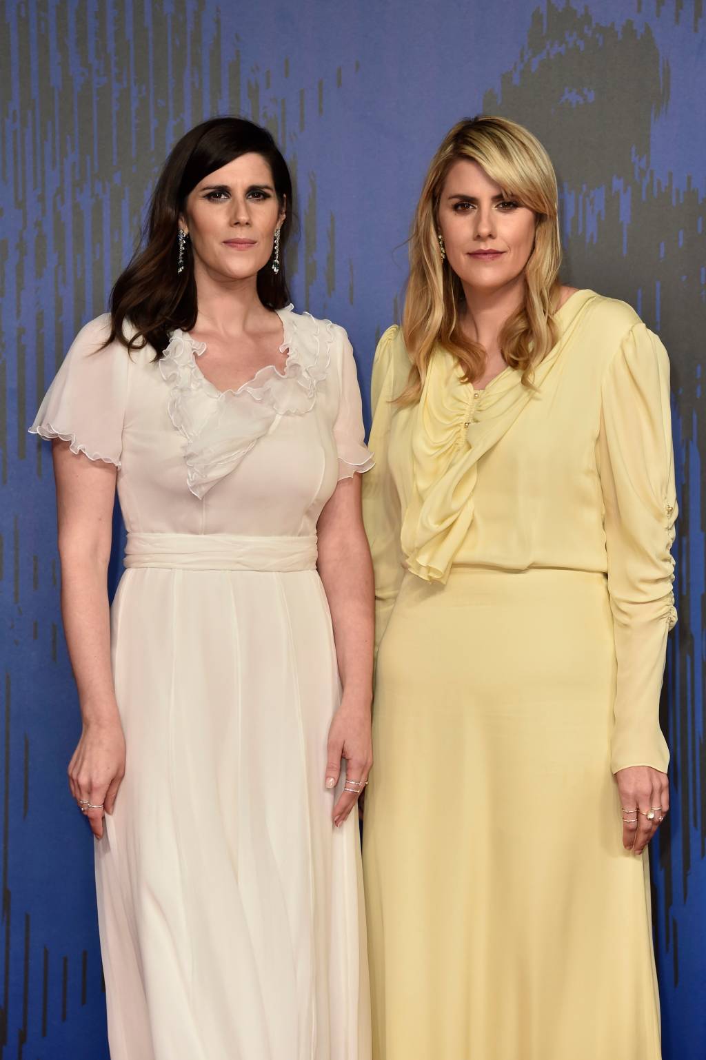 gettyimages-842601668