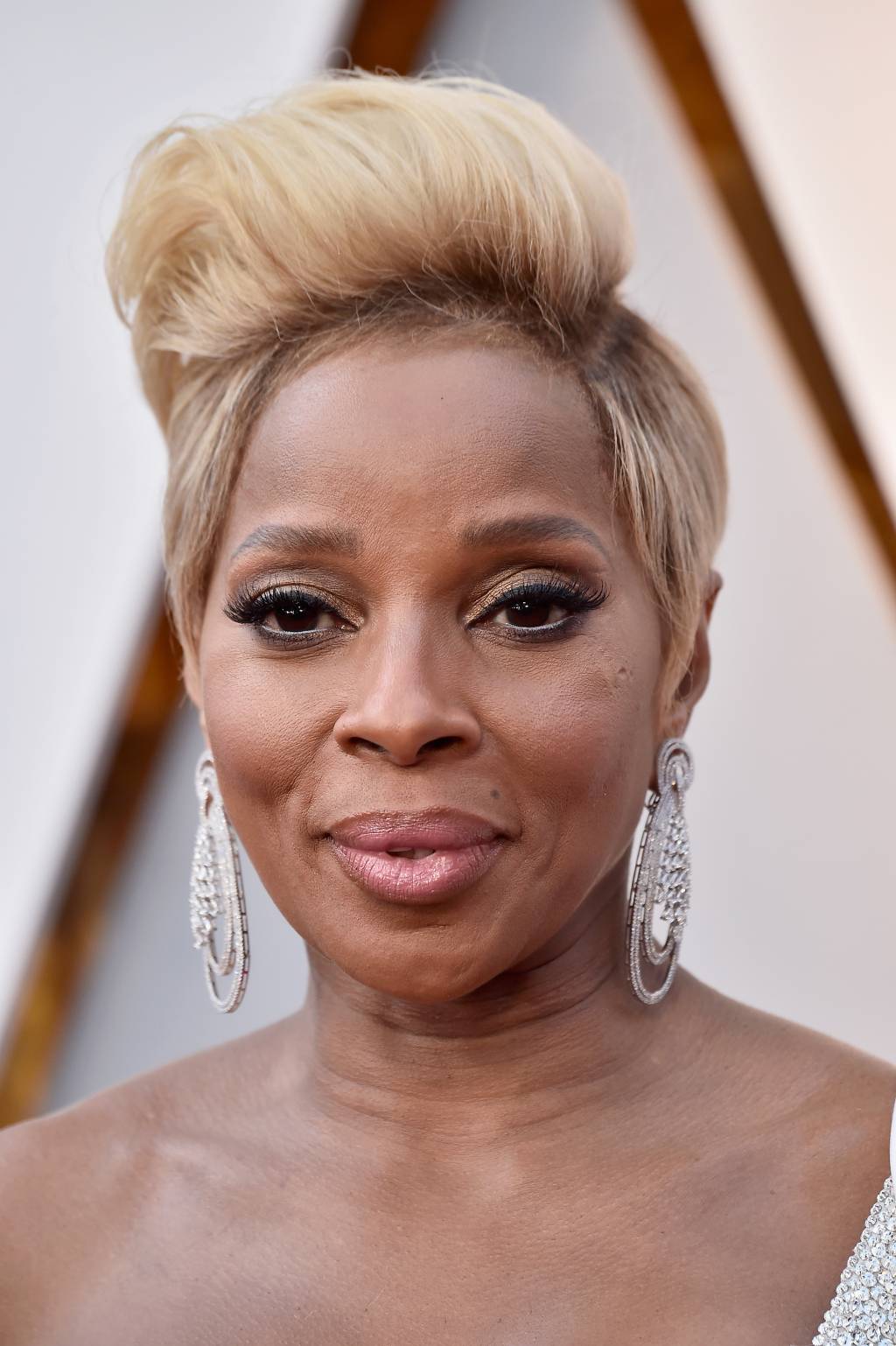 90th Annual Academy Awards – Oscar Arrivals