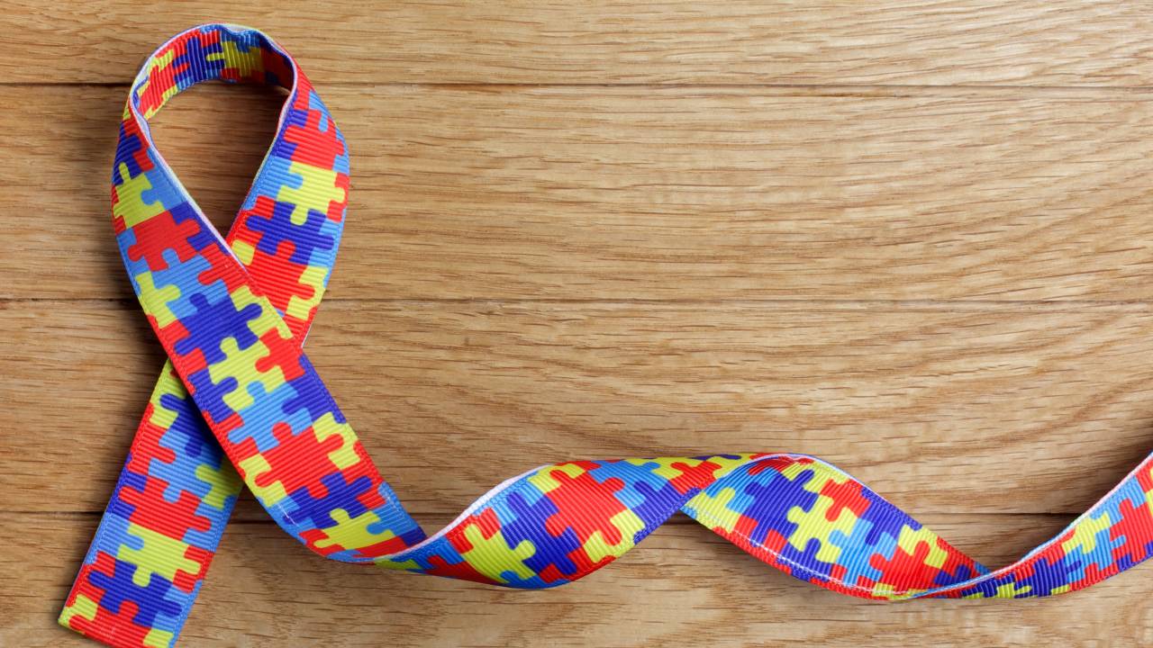 Autismo
