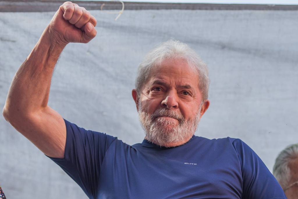 Lula eleito: conheça as propostas do governo para as mulheres