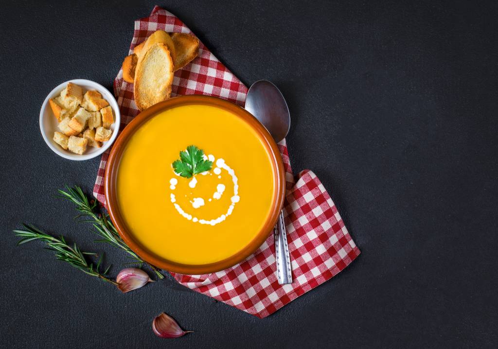 Festa Junina: 12 receitas de caldos para esquentar o arraial