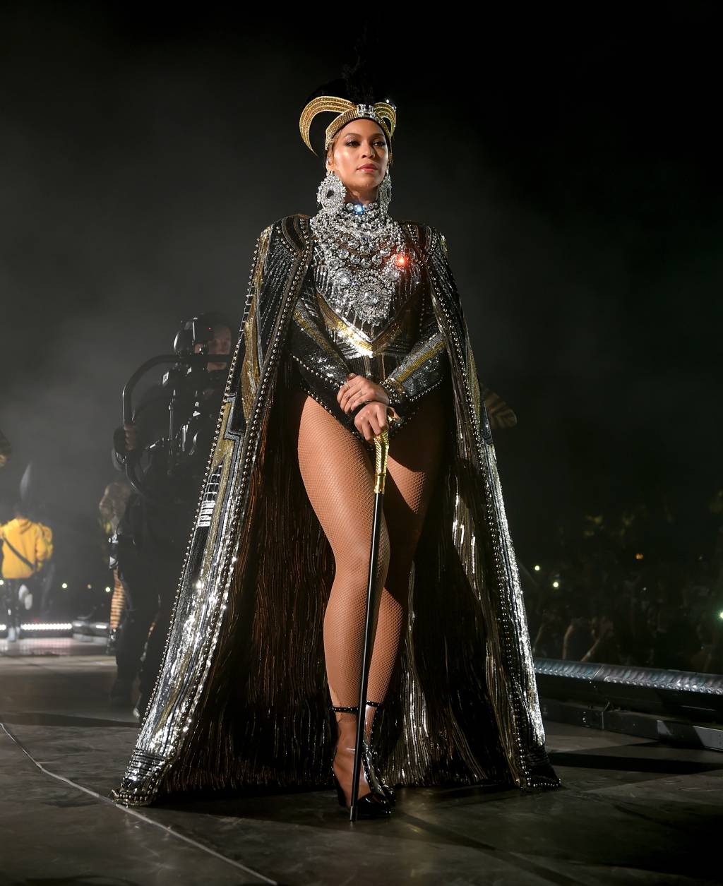 Beyoncé Beyoncé
