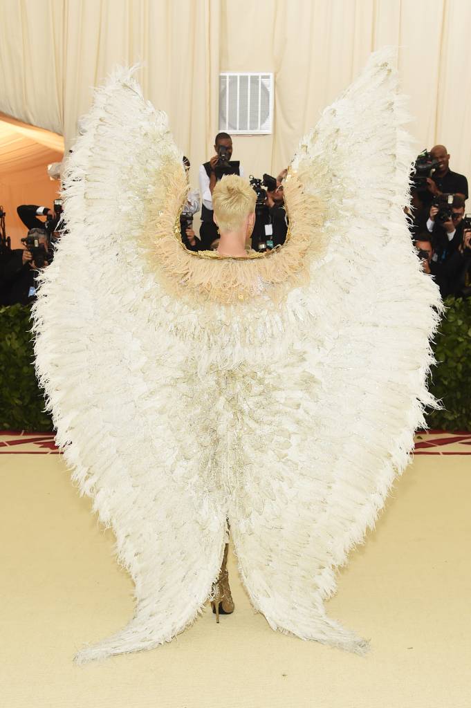 Katy Perry Katy Perry