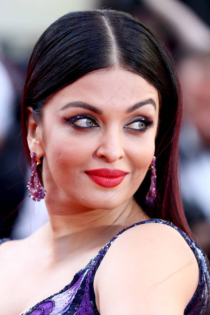 Aishwarya Rai Aishwarya Rai