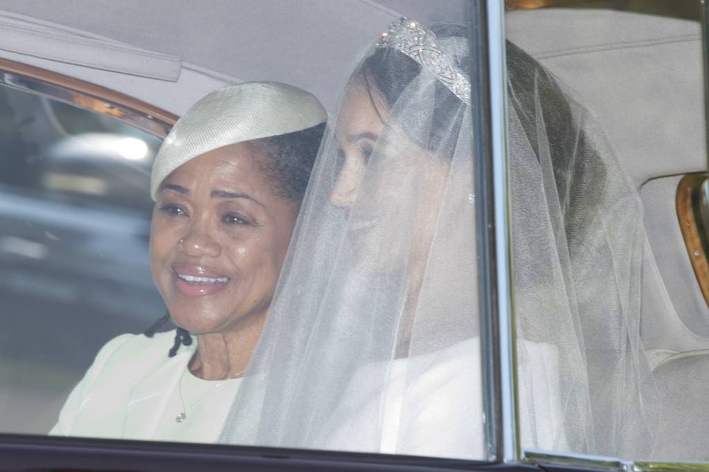 Vestido de noiva meghan markle casamento real Vestido de noiva meghan markle casamento real