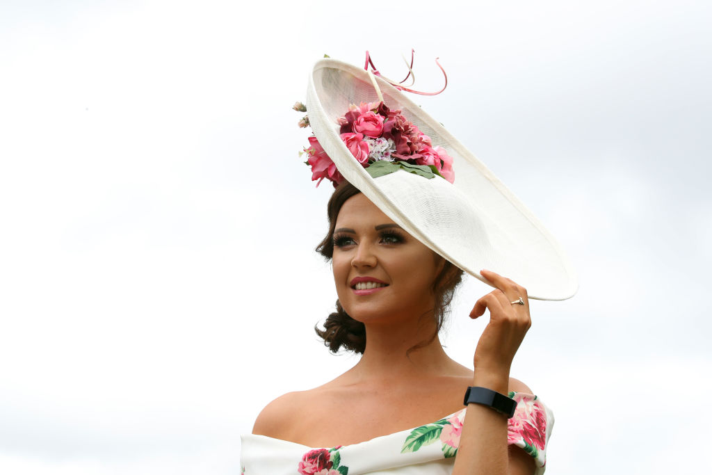 Royal Ascot 2018 Royal Ascot 2018