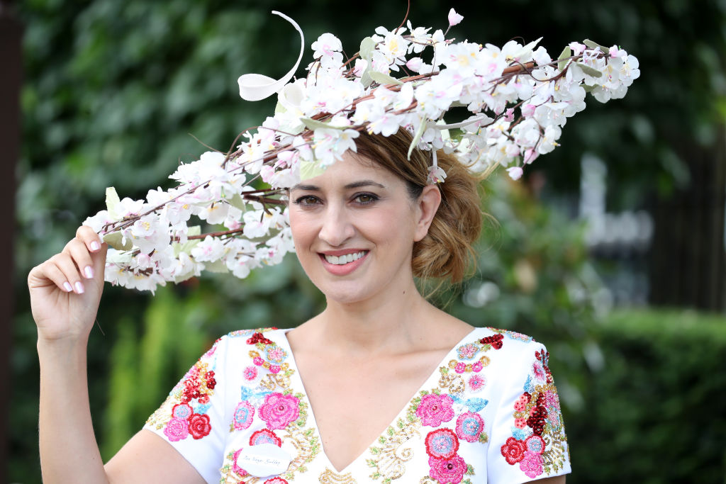 Royal Ascot 2018 Royal Ascot 2018