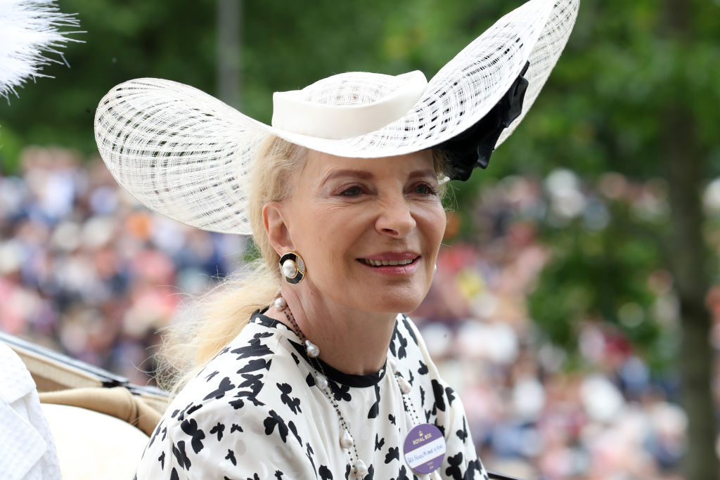 Royal Ascot 2018 Royal Ascot 2018