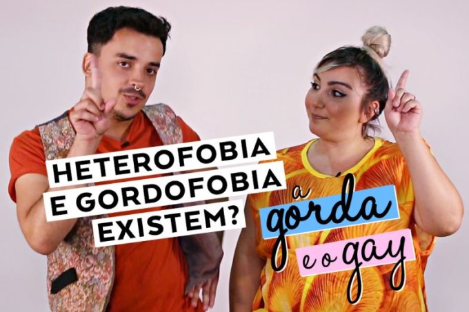 gg-gordofobia-1