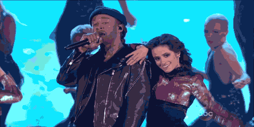 gif dando bola gif-dando-bola