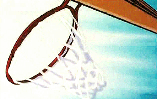 gif enterrada gif enterrada