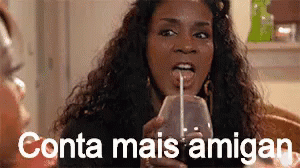 Gif fofoca gif-fofoca