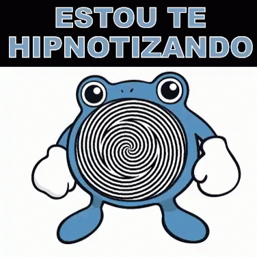 gif de hipnose gif de hipnose
