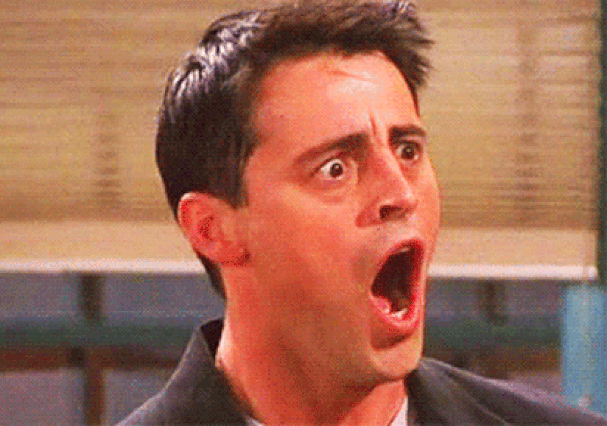 Gif Joey Surpreso gif-joey-surpreso