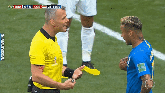 Gif juiz briga com Neymar gif-juiz-neymar