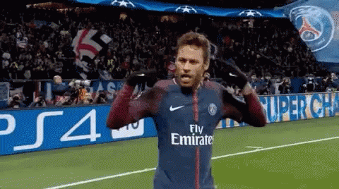 Gif Neymar louco gif-neymar-louco