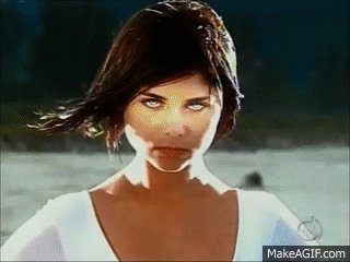 Gif Os Mutantes Gif Os Mutantes