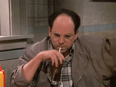 Reprodução/Giphy Reprodução/Giphy